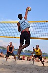 
Gre: 465 x 700, 103263 Byte
Urheber: active beach e.V. (Jini)
