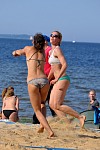 
Gre: 466 x 700, 87231 Byte
Urheber: active beach e.V. (Jini)