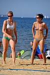 
Gre: 467 x 700, 92265 Byte
Urheber: active beach e.V. (Jini)