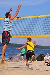 
Gre: 466 x 700, 99310 Byte
Urheber: active beach e.V. (Jini)