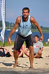 
Gre: 467 x 700, 89485 Byte
Urheber: active beach e.V. (Jini)
