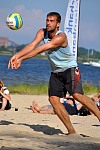 
Gre: 467 x 700, 89057 Byte
Urheber: active beach e.V. (Jini)