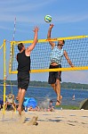 
Gre: 465 x 700, 104005 Byte
Urheber: active beach e.V. (Jini)