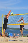 
Gre: 465 x 700, 100010 Byte
Urheber: active beach e.V. (Jini)
