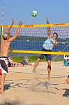 
Gre: 466 x 700, 109280 Byte
Urheber: active beach e.V. (Jini)