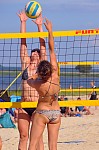 
Gre: 465 x 700, 99540 Byte
Urheber: active beach e.V. (Jini)