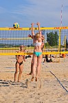 
Gre: 465 x 700, 121384 Byte
Urheber: active beach e.V. (Jini)