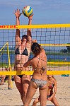 
Gre: 465 x 700, 98142 Byte
Urheber: active beach e.V. (Jini)