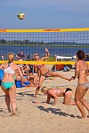 
Gre: 467 x 700, 108944 Byte
Urheber: active beach e.V. (Jini)