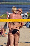 
Gre: 468 x 700, 86646 Byte
Urheber: active beach e.V. (Jini)