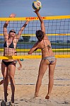 
Gre: 464 x 700, 105569 Byte
Urheber: active beach e.V. (Jini)