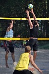 
Gre: 466 x 700, 101395 Byte
Urheber: active beach e.V. (Jini)