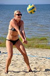 
Gre: 465 x 700, 102542 Byte
Urheber: active beach e.V. (Jini)
