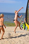 
Gre: 465 x 700, 114040 Byte
Urheber: active beach e.V. (Jini)