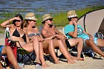 
Gre: 700 x 468, 113598 Byte
Urheber: active beach e.V. (Jini)