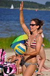 
Gre: 465 x 700, 83065 Byte
Urheber: active beach e.V. (Jini)
