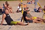 
Gre: 700 x 466, 117101 Byte
Urheber: active beach e.V. (Jini)