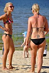 
Gre: 467 x 700, 104346 Byte
Urheber: active beach e.V. (Jini)