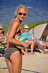 
Gre: 464 x 700, 78014 Byte
Urheber: active beach e.V. (Jini)
