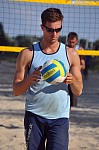 
Gre: 466 x 700, 81446 Byte
Urheber: active beach e.V. (Jini)