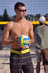 
Gre: 465 x 700, 83505 Byte
Urheber: active beach e.V. (Jini)