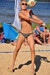
Gre: 467 x 700, 103758 Byte
Urheber: active beach e.V. (Jini)