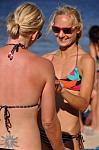 
Gre: 466 x 700, 85616 Byte
Urheber: active beach e.V. (Jini)