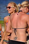 
Gre: 466 x 700, 89023 Byte
Urheber: active beach e.V. (Jini)