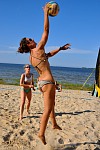 
Gre: 467 x 700, 117982 Byte
Urheber: active beach e.V. (Jini)