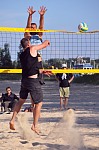 
Gre: 466 x 700, 100134 Byte
Urheber: active beach e.V. (Jini)