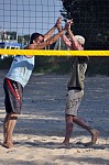 
Gre: 466 x 700, 106566 Byte
Urheber: active beach e.V. (Jini)