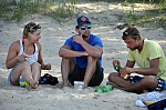 
Gre: 700 x 464, 116451 Byte
Urheber: active beach e.V. (Jini)
