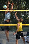
Gre: 465 x 700, 111362 Byte
Urheber: active beach e.V. (Jini)