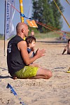 
Gre: 467 x 700, 97038 Byte
Urheber: active beach e.V. (Jini)