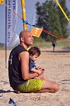 
Gre: 465 x 700, 96214 Byte
Urheber: active beach e.V. (Jini)