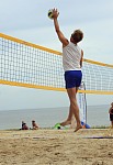 
Gre: 484 x 700, 101045 Byte
Urheber: eldenabeach e.V.