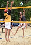 
Gre: 484 x 700, 109756 Byte
Urheber: eldenabeach e.V.