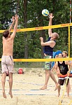 
Gre: 484 x 700, 150535 Byte
Urheber: eldenabeach e.V.