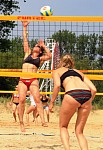 
Gre: 484 x 700, 116463 Byte
Urheber: eldenabeach e.V.