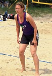
Gre: 408 x 589, 95460 Byte
Urheber: eldenabeach e.V.