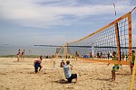 
Gre: 700 x 467, 108755 Byte
Urheber: eldenabeach e.V.