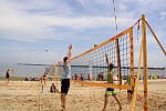 
Gre: 700 x 467, 109987 Byte
Urheber: eldenabeach e.V.