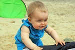
Gre: 700 x 467, 76871 Byte
Urheber: eldenabeach e.V.