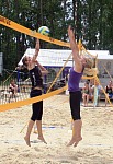 
Gre: 485 x 700, 145491 Byte
Urheber: eldenabeach e.V.