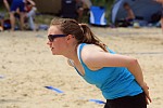 
Gre: 700 x 467, 66067 Byte
Urheber: eldenabeach e.V.