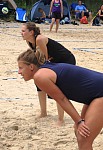
Gre: 484 x 700, 126100 Byte
Urheber: eldenabeach e.V.