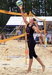
Gre: 484 x 700, 114520 Byte
Urheber: eldenabeach e.V.
