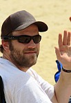 
Gre: 484 x 700, 65658 Byte
Urheber: eldenabeach e.V.
