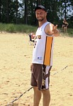 
Gr��e: 484 x 700, 81447 Byte
Urheber: eldenabeach e.V.