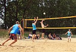 
Gr��e: 700 x 484, 158021 Byte
Urheber: eldenabeach e.V.